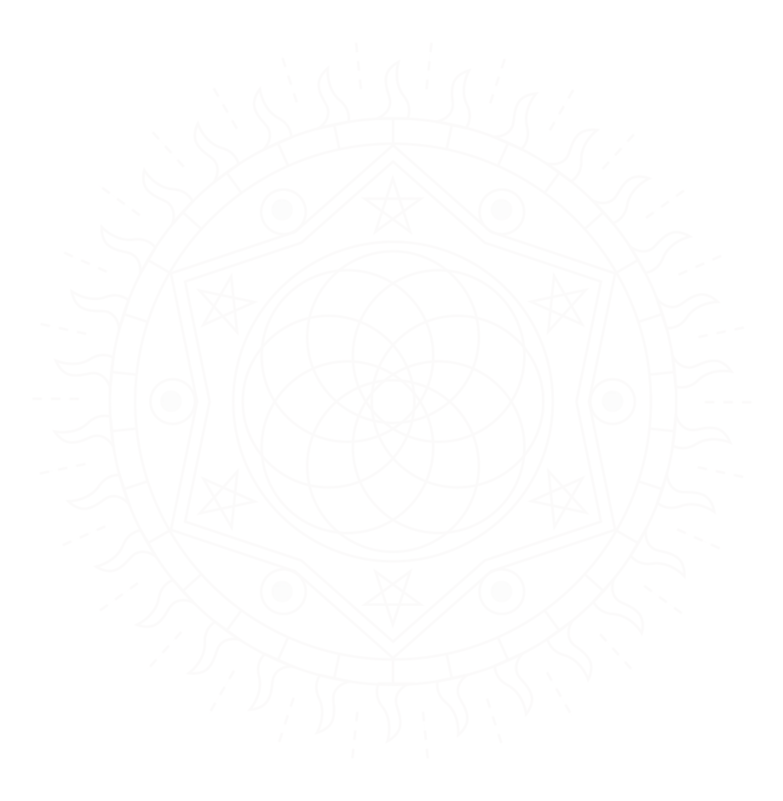 Astrobrut
